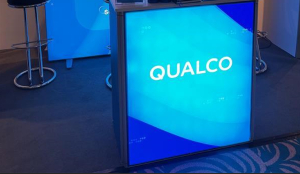Εγκρίθηκε το ενημερωτικό δελτίο της Qualco από την Επιτροπή Κεφαλαιαγοράς