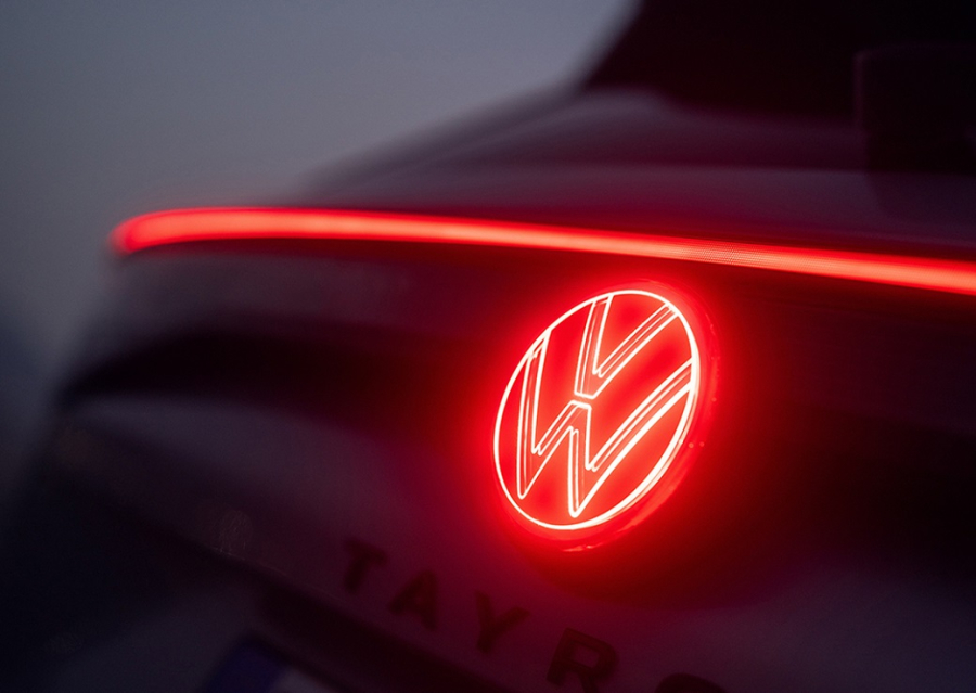 VW: Στάση εργασίας από 10.000 εργαζόμενους