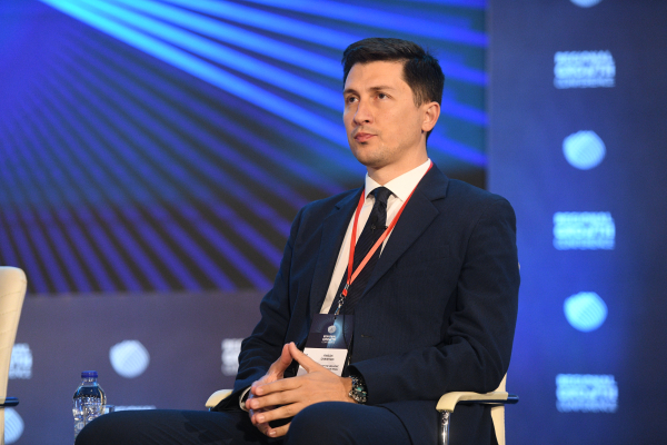 Τι έφερε κοντά τον Ανδρουλάκη και τον Χρηστίδη