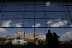 Ελεύθερη είσοδος στα μουσεία όλης της χώρας σήμερα