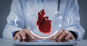 Έκδοση του «Oxford Textbook of Cardiac Anatomy» με επιστημονική συμμετοχή του ΥΓΕΙΑ
