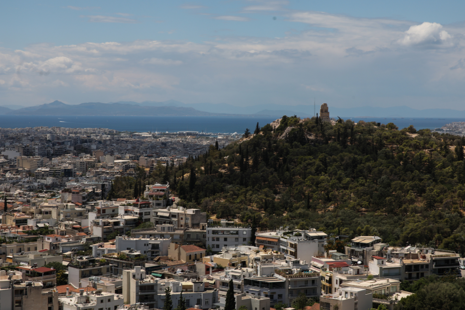 Περισσότεροι δικαιούχοι στην επιστροφή ενοικίου - Πότε η πληρωμή