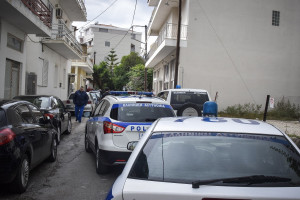 Ένωσης Εισαγγελέων Ελλάδος: «Άβατο εκκολαπτήριο έκνομων ενεργειών» χαρακτηρίζουν τα Εξάρχεια