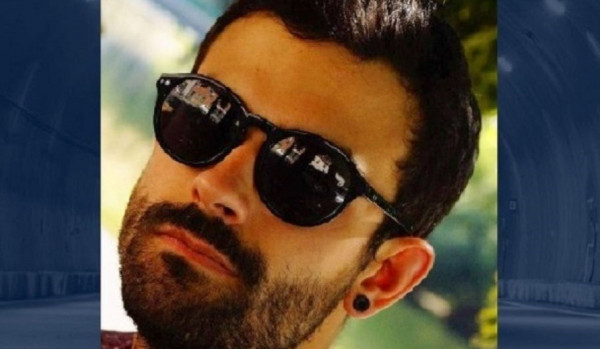 Ώρες αγωνίας για τον 27χρονο που αγνοείται στη Χαλκιδική - Σε εξέλιξη οι έρευνες σε στεριά και θάλασσα