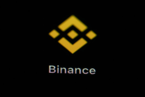 Binance Applies for EMI License in Greece as It Deepens EU Footprint