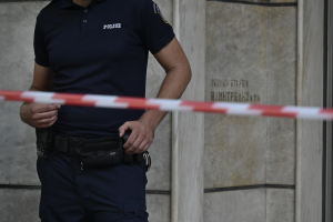 Σταύρος Γεωργίου: Ξυλοκοπήθηκε μέχρι θανάτου, οι πρώτες εκτιμήσεις για το κίνητρο