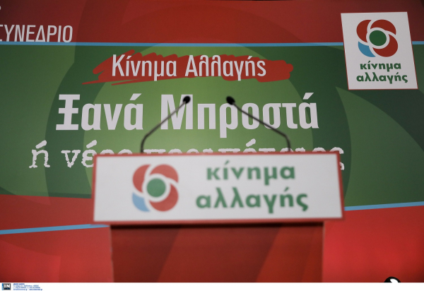 intime, αρχείου