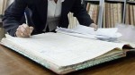 Τέλος στην αποχή από τους πλειστηριασμούς αποφάσισαν οι συμβολαιογράφοι Πελοποννήσου