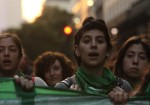 Αργεντινή: Οι πολίτες φοβούνται την προσφυγή στο ΔΝΤ