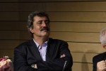 Μαινόμενος Πολάκης για τα επεισόδια στους πλειστηριασμούς : Όλα τα σφυριά για να πέσει ο ΣΥΡΙΖΑ