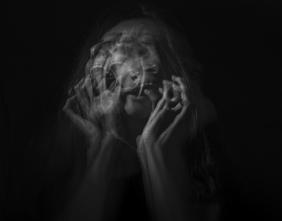 Αντέχετε στον πόνο; Μήπως είστε ψυχοπαθείς;