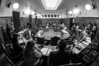 Εξεταστική ΟΠΕΚΕΠΕ: Μάχη για τους μάρτυρες - Η αντιπολίτευση καλεί Μητσοτάκη και Μυλωνάκη