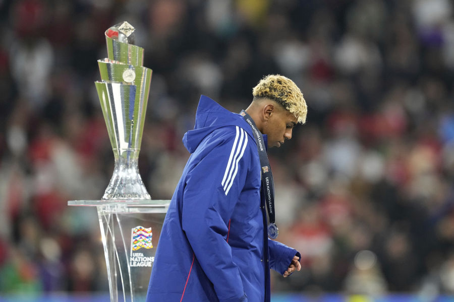 Σάλος με το viral πάρτι του Γιαμάλ: Εκμεταλλεύτηκε άτομα με νανισμό και ζητούσε κορίτσια συγκεκριμένων διαστάσεων