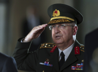 Αντίδραση Άγκυρας στα 12 μίλια του Μητσοτάκη: «Απαράδεκτες οι μονομερείς ενέργειες»