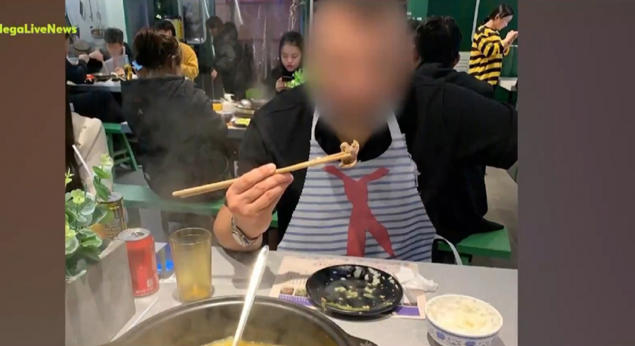 Θρίλερ με την απαγωγή του 40χρονου επιχειρηματία στο Ντράφι - Σιγή ασυρμάτου από τις αρχές (βίντεο)