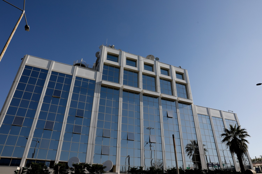 Απειλητικό τηλεφώνημα στον ΣΚΑΪ, «σε 45 λεπτά θα σκάσει βόμβα»