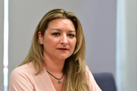 Το 2ο βίντεο της καμπάνιας του ΣΥΡΙΖΑ για προσιτή στέγη με αξιοποίηση της περιουσίας του ΕΦΚΑ