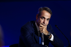 Ευρωπαϊκό Συμβούλιο: Παρεμβάσεις Μητσοτάκη για κρίση στην Μέση Ανατολή, Πολυετές Δημοσιονομικό Πλαίσιο και μεταναστευτικό