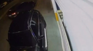 Μαφιόζικη εκτέλεση στο Νέο Κόσμο: «Αλλοδαποί, άριστοι επαγγελματίες» οι εκτελεστές του 44χρονου