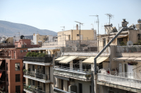 Πότε η γρήγορη μεταπώληση ακινήτου θεωρείται επιχειρηματική δραστηριότητα και πότε όχι