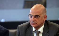 Δένδιας: Ανάγκη να υπάρξει κυβέρνηση μετά τις εκλογές