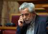 Δρίτσας: Αλλαγές στους κανόνες ασφαλείας