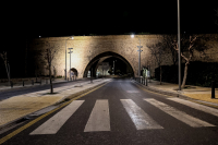 «Αγγίζουν» τα 200 τα κρούσματα σήμερα στην Κρήτη, ο «χάρτης» του κορονοϊού την Τρίτη 6 Ιουλίου