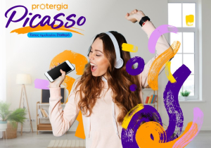 Η Protergia απορροφά τις διακυμάνσεις της αγοράς ενέργειας