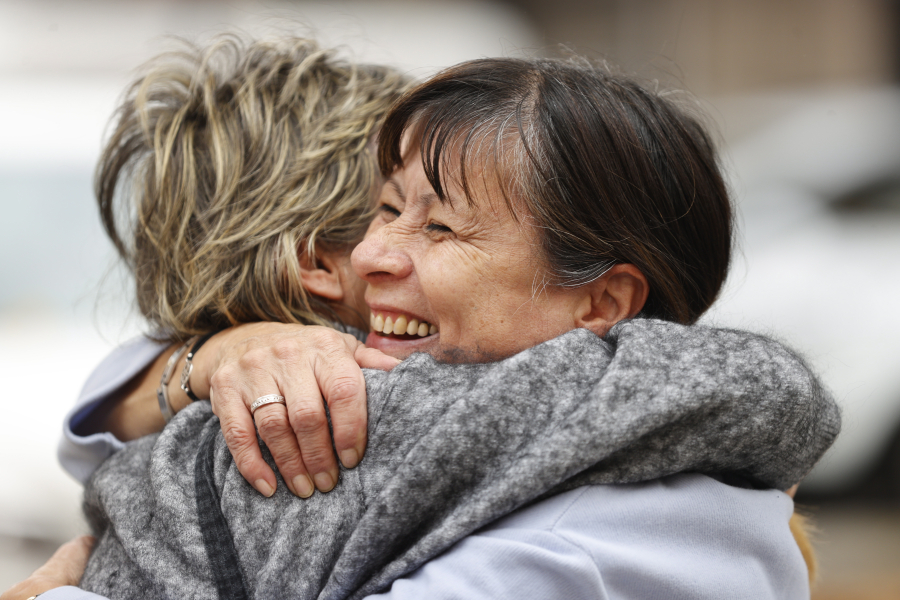 Ισπανία: Ελεύθερη επιλογή φύλου από τα 16 χρόνια