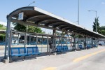 Αυξήσεις «φωτιά» στα εισιτήρια και μειώσεις μισθών το σχέδιο του ΟΑΣΘ