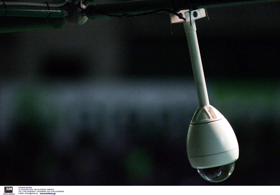 Καταγγελία σοκ στη Θεσσαλονίκη: Γυναίκες πήγαιναν για laser σε κέντρο αισθητικής και τους έγραφε η κάμερα