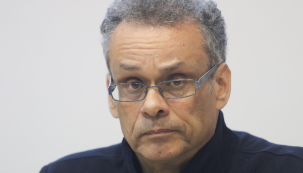 Κριτική της πρότασης συνταγματικής αναθεώρησης της ΝΔ - Γράφει ο Ξενοφών Κοντιάδης