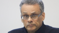 Κριτική της πρότασης συνταγματικής αναθεώρησης της ΝΔ - Γράφει ο Ξενοφών Κοντιάδης