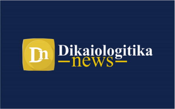 Τα dikaiologitika.gr συμμετέχουν στην στάση εργασίας που κήρυξε η ΕΣΗΕΑ για την Ημέρα της Γυναίκας