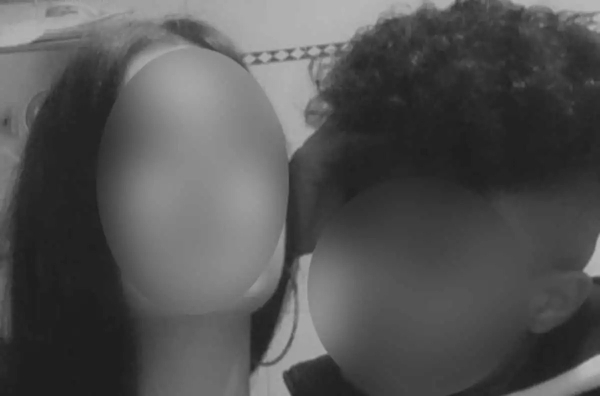 Περιστέρι: Ανθρωποκυνηγητό της ΕΛΑΣ για τον σύντροφο της 17χρονης, πού έχουν στραφεί οι έρευνες