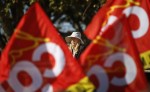 Γαλλία: Συνδικάτα εργαζομένων μπλοκάρουν τις πετρελαϊκές εγκαταστάσεις