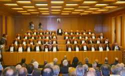 Στο ΣτΕ η συνταγματικότητα πολεοδόμησης σε περιοχή της Πρέβεζας