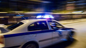 Πάτρα: Τραμπούκισαν και απείλησαν με σουγιά 15χρονο - Χειροπέδες σε 14χρονους