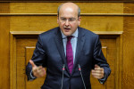 photo: Eurokinissi