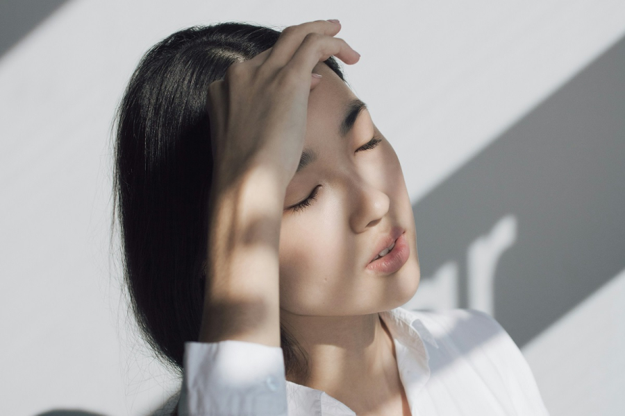 Κορεάτικη ομορφιά: Τα 5 μυστικά για νεανικό και αψεγάδιαστο δέρμα