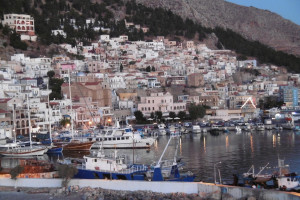 Κορονοϊός: Τα 5 νησιά που έχουν μείνει πίσω στον εμβολιασμό