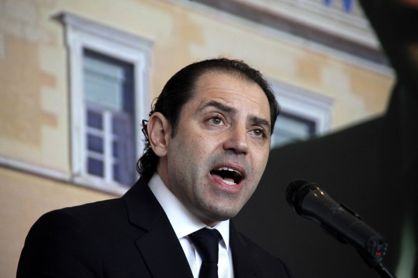 Η κατάρα της οικογένειας Μαυρίκου - Τα ψυχολογικά προβλήματα και ο τραγικός θάνατος στην Αττική Οδό