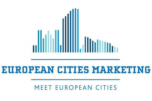 To European Cities Marketing (ECM) Summer School στην Θεσσαλονίκη