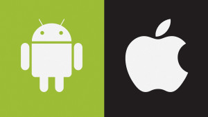 Νέα δωρεάν εφαρμογή για Android και iOS Κινητά του Δήμου Μεταμόρφωσης