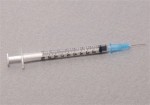 Αύξηση των θανάτων από ναρκωτικά στην ΕΕ