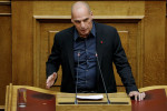 Photo: Eurokinissi
