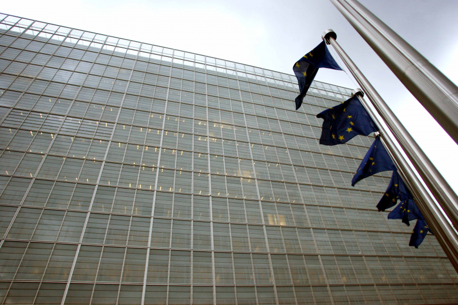 Ταϊβάν: Σε...αναμμένα κάρβουνα η Ε.Ε.: «Μήνυμα αγωνίας» από τους ΥΠΕΞ της G7