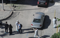 Έκρηξη στη Θεσσαλονίκη: Συγκλονίζουν οι μαρτυρίες - «Ήταν σαν σεισμός»