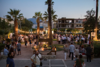 eurokinissi