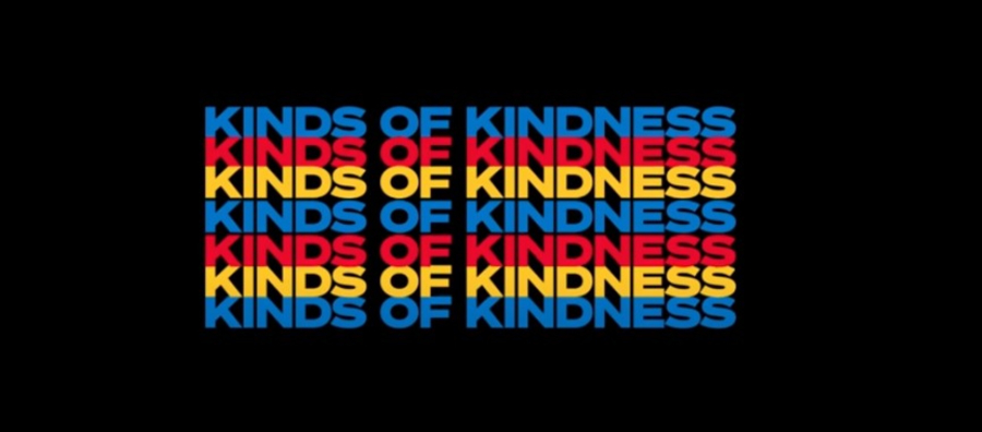«Kinds of Kindness»: Το τρέιλερ της νέας ταινίας του Λάνθιμου με την Έμα Στόουν